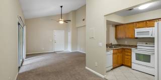 Monterey at Beach Boulevard Gallery 18