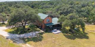 5080 Purgatory Road Gallery 1