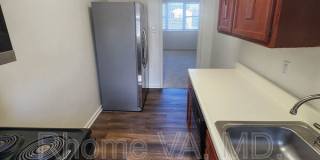 6192 Greenwood Dr Gallery 7