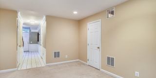 5413 SUMMER LEAF Lane Gallery 15