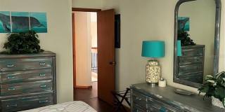 10 OAKMONT COURT Gallery 11