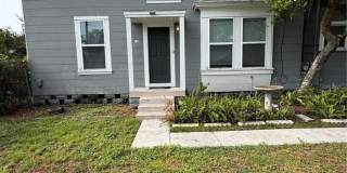 118 N BEAUMONT Avenue Gallery 1