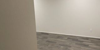 Mesa 1 bedroom rental Gallery 5