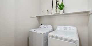 Terraces at Glassford Hill Gallery 10