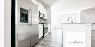 Beautiful new townhome available in Travelers Rest Gallery 4