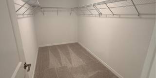 32985 TWIN FLOWER AVE Gallery 9