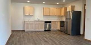 1502 Greenfield Street - 909 Gallery 1