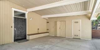 5102 Medina Road Gallery 2