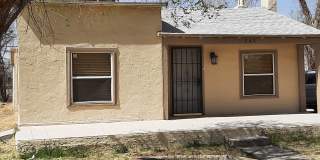 343 South Glenwood Street Unit A Gallery 1