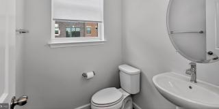 612 LEIGH Gallery 12