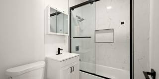 Newly Renovated Spanish Villa Apartment Homes in Santa Ana Gallery 49