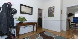Charming 4 Bedroom Gallery 4