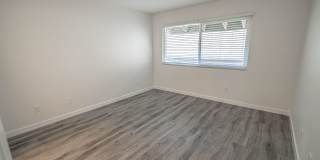 COMING SOON! 4 Bedroom Condo for Rent in Panorama City! Gallery 17