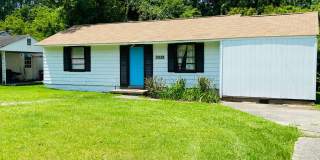 3 bedrooms/2 baths Gallery 1