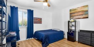 2701 Village Boulevard Gallery 29