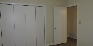 1885 Broyhill Cir Gallery 18