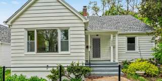 1505 Chandler Road Gallery 1