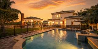 30702 Hilltop Way Gallery 31