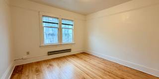 Aloha Apartments Gallery 27