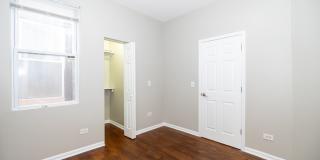 4326 S CALUMET Avenue Gallery 13
