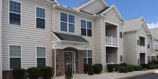 High Pointe Overlook Gallery 9