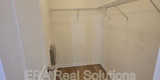 2577 Silver Fir Lane Gallery 23