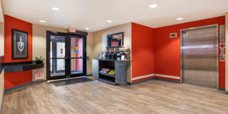 Chicago - Buffalo Grove - Deerfield Gallery 23
