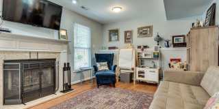 6241 ABBOTTSBURY Row Gallery 34