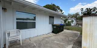 8513 HERBISON AVENUE Gallery 10