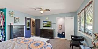 112 HOPELAND Lane Gallery 31