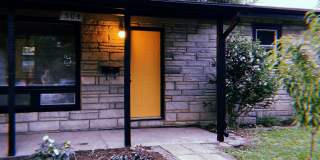 504 S Fair St Gallery 1