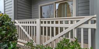 The Maxwell at Highland Creek Gallery 29