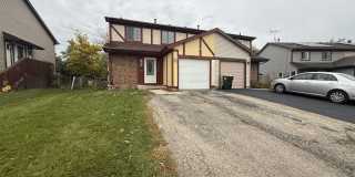 1951 Windward Lane Gallery 1