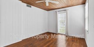 236 Greymon Dr Gallery 35