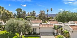 68615 Paseo Soria Gallery 13