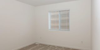 New Construction Gallery 17