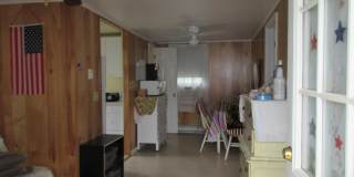 323 15th Avenue Gallery 3