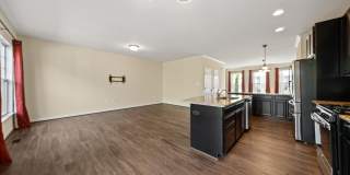 41470 MARGROVE Circle Gallery 20