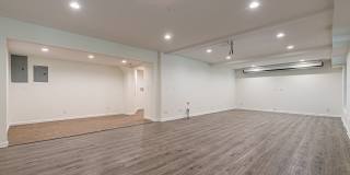 4523 Runnemede Road NW Gallery 37