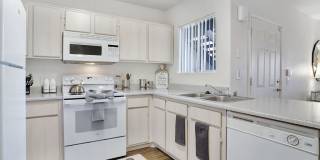 Avion at Sunrise Mountain Gallery 1