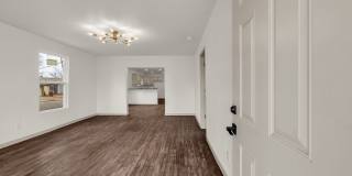 1017 West Newton Street Gallery 2