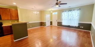 1120 Renewal Pl Unit 104 Gallery 6