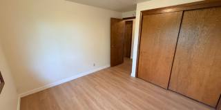 Brand New Flooring and Paint Upper Level Duplex Gallery 18