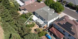 Spacious Stockton 5bd/3ba back up to Elkhorn Golf Club Spacious Stockton 5bd/3ba back up to Elkhorn Golf Club Gallery 37