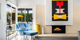 400 E Glen Cir Gallery 9