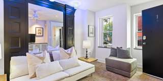 1829 5th St Nw Gallery 1