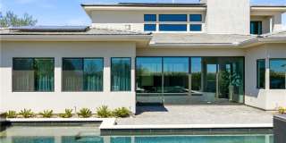 4222 Bronze Ridge Street Gallery 52