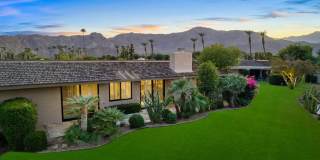 6 Oxford Court Gallery 35