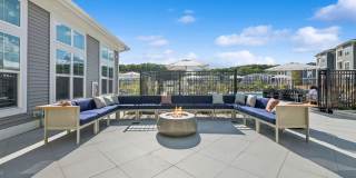 Ascend Pinegrove Ascend Pinegrove Gallery 12