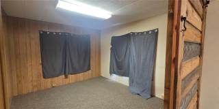 85 SW 255TH STREET Gallery 7